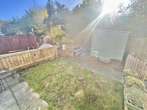 Photo 11- click for photo gallery